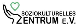 SKZ